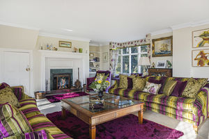 Photo 28- click for photo gallery